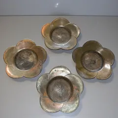 2026年最新】錫 茶托の人気アイテム - メルカリ