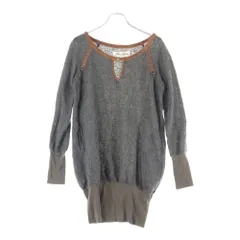 【未使用品】SHARE SPIRIT コサージュ 2025年最新】SHARE SPIRITの人気アイテム - メルカリ