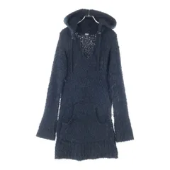 2025年最新】ルグランブルー パーカーの人気アイテム - メルカリ