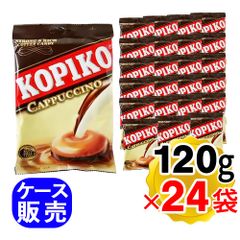【評価1000突破SALE!!】CBN4800mg CBNクッキーCBD 評価1000突破SALE!!】CBN4800mg CBNクッキーCBD - メルカリ