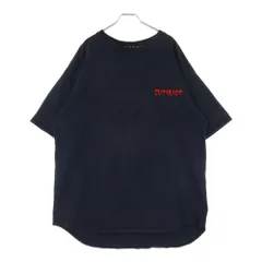 2025年最新】cvtvlist カタリストの人気アイテム - メルカリ