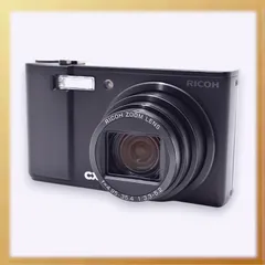2025年最新】ricoh cx1の人気アイテム - メルカリ