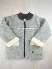 BREEZE / コート & ジャンパー