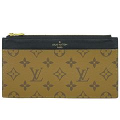 本物 ルイヴィトン LOUIS VUITTON LV ポシェット イエナ モノグラム