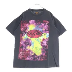 2026年最新】sound gardenの人気アイテム - メルカリ