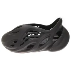 2025年最新】yeezy foam runner onyxの人気アイテム - メルカリ