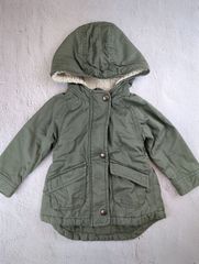 Item thumbnail for item 5fe45184-6bd1-4c80-a79c-4b603a316534