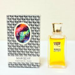 新品未使用 GUERLAIN IDYLLE eau de parfum ゲラン イディール オーデ