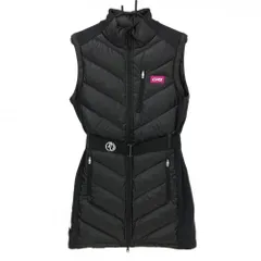 CPG ゴルフウェア　ワンピース CPG GOLF セーラーワンピース レディース 2025秋冬 ゴルフウェア 1207