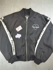 PINK-latte / コート & ジャンパー