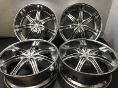 2026年最新】レグザーニの人気アイテム - メルカリ