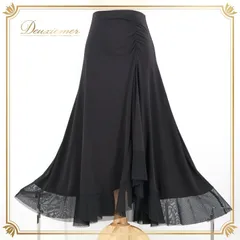 2025年最新】チャコット 社交ダンスの人気アイテム - メルカリ