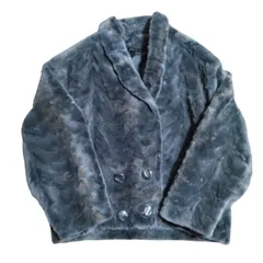 2026年最新】Sable 毛皮・ファーコートの人気アイテム - メルカリ