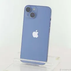 2025年最新】iphone14 258の人気アイテム - メルカリ