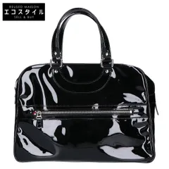 2025年最新】JAQUE LE CORRE バッグの人気アイテム - メルカリ