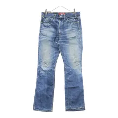 2025年最新】COMME des GARCONS JUNYA WATANABE MAN メンズ チノパンの