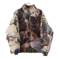 2026年最新】Lafayette supremeの人気アイテム - メルカリ