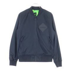 Item thumbnail for item 987edc63-ca68-4bf9-9b14-0d25a58f750e