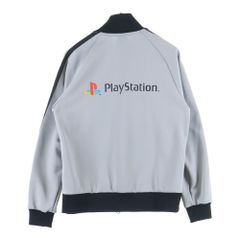 Item thumbnail for item ad254b8d-58a6-408c-ad03-ca857b989c3c