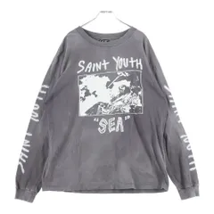 2025年最新】セントマイケル ロンtの人気アイテム - メルカリ