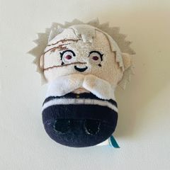 ★ 比江島慎 アートパネル 開封のみ ★ 比江島慎 - KREVA、モモコグミカンパニーらが20歳を振り返る、サッポロ