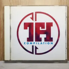 国内盤CD★アンチカペラ/a cappella■ ザッツ・クラブ・トラックス~テクノ・ハウス・コンピレーション~ 【ALCB499/4988024116609】V55948