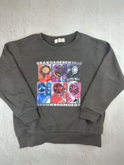 Item thumbnail for item e1a3c81f-d212-4c77-97c0-33f53b2e425b