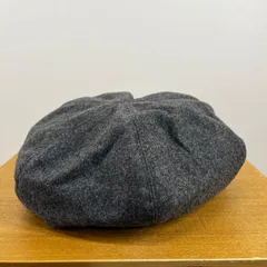 2025年最新】POLO RALPH LAUREN レディース ベレー帽の人気アイテム