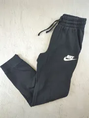 NIKE / スウェットパンツ