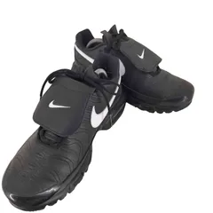 ナイキ NIKE AIR MAX PLUS BLACK/WHITE メンズ JPN：29 