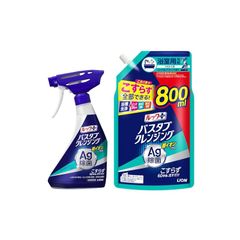 Item thumbnail for item 765019c4-d045-4ccb-b27b-a70429c64bbf