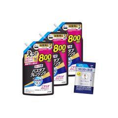 Item thumbnail for item 30a3c763-ef96-4cb4-9b80-c2b9d7a0ce55