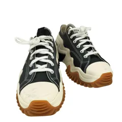 コンバース CONVERSE RUN STAR MOTION ランスター モーション メンズ CONVERSE：10 