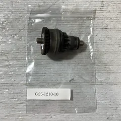 2025年最新】レッツ2 エンジンの人気アイテム - メルカリ