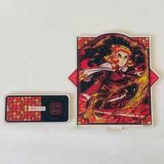 伊黒小芭内 全集中展 缶バッジ - メルカリ