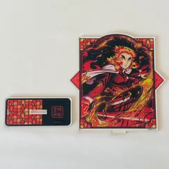 2025年最新】ufotable煉獄杏寿郎の人気アイテム - メルカリ