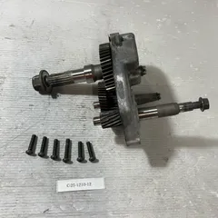 2025年最新】レッツ2 エンジンの人気アイテム - メルカリ