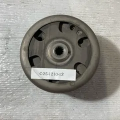 2025年最新】レッツ2 エンジンの人気アイテム - メルカリ