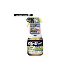 Item thumbnail for item 9d27b468-3490-40f1-a432-5c0e35a77973