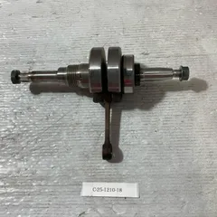 2025年最新】レッツ2 エンジンの人気アイテム - メルカリ