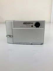 2026年最新】DSC-T30の人気アイテム - メルカリ