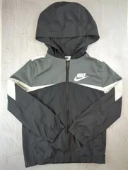 NIKE / ウィンドブレーカー