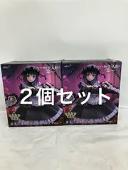 未開封 その着せ替え人形は恋をする  着せ恋  T-most  喜多川海夢 黒江雫ver. フィギュア 2個セット LFQ330 f107