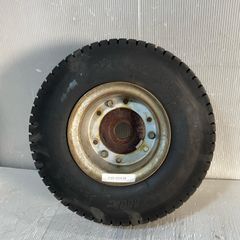 s*i様 ベスパ 50S タイヤホイールセットMICHELIN S83 2.10 - メルカリ