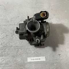 2025年最新】ホンダ トゥデイ af61の人気アイテム - メルカリ