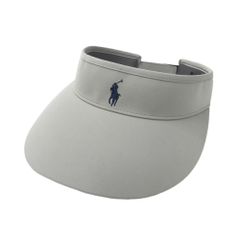 Item thumbnail for item e76aefef-c025-4e3c-8d70-721f88187da1