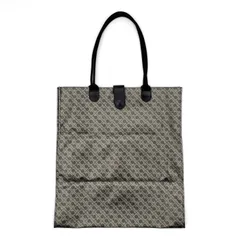 2026年最新】ゲラルディーニ 新品 バッグ 未使用の人気アイテム - メルカリ