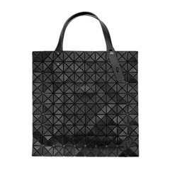 2025年最新】baobao マットブラックの人気アイテム - メルカリ