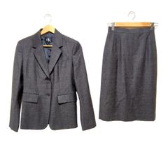 Item thumbnail for item d65c9bf0-3b32-4589-bfde-2b623527b231