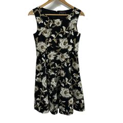 Item thumbnail for item d652a6b7-a8de-4f4c-8aa4-8200c14ba836